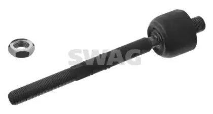10 93 3832 SWAG Осевой шарнир, рулевая тяга 10 93 3832 SWAG Осевой шарнир, рулевая тяга